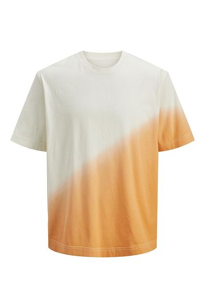 Jack & Jones Junior T-shirt Colour Blocking T-shirt Junior