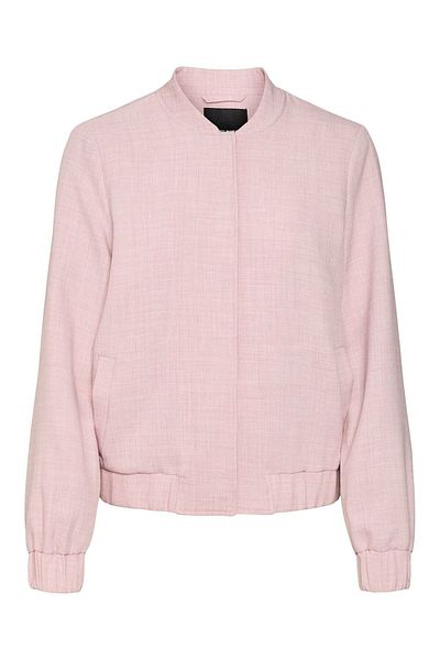 Vero Moda Blousonjacke VMCASSIDY Bomberjacke
