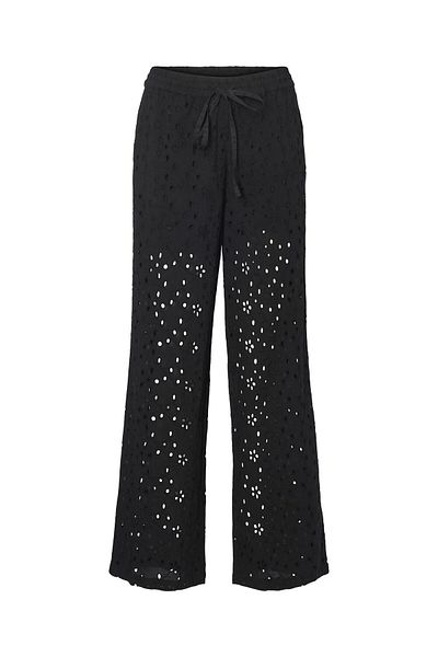 PIECES Hose PCWENDY