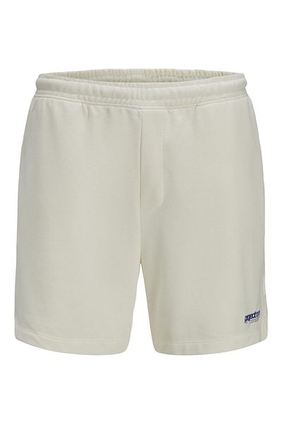 Jack & Jones Locker geschnittene Shorts Locker geschnittene Locker geschnittene Shorts