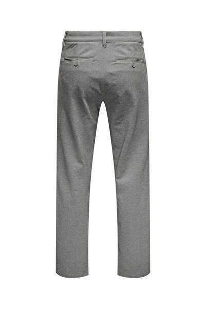 Only & Sons Chino Hose ONSMARK Normal geschnitten Chino Hose
