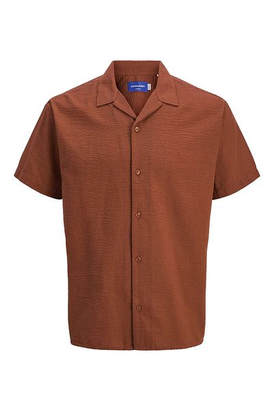 Jack & Jones Junior Hemd Hemd Junior