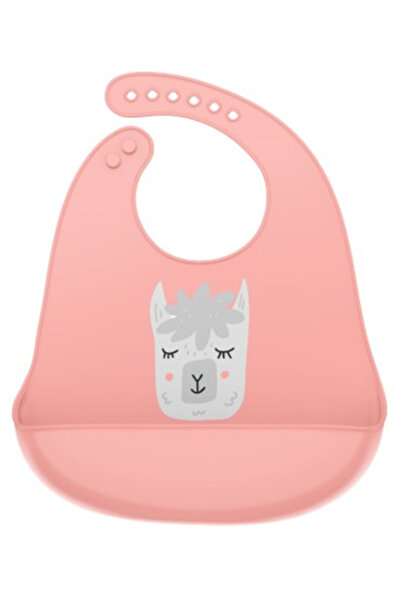 Coccorito Bavetica silicon Coccorito, Lama