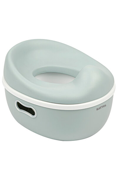 Nattou Olita 3 σε 1, Πράσινο Φασκόμηλου