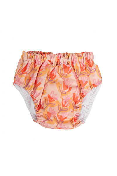 Coccorito Potty training panties -