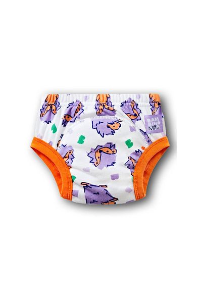 Bambino Mio Chilotel De Antrenament La Olita, , 3-4 Ani Spike