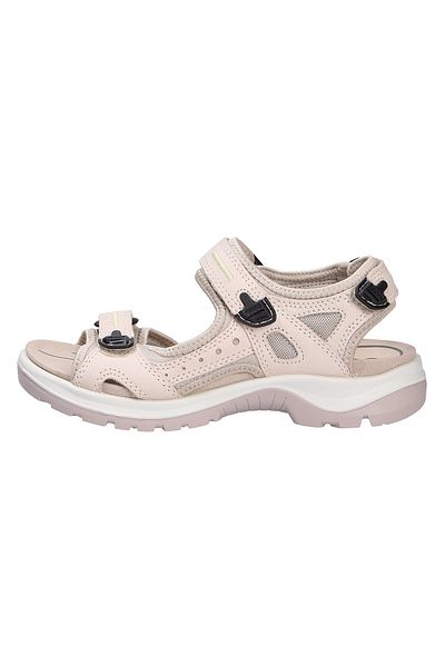 Ecco Sportsandale