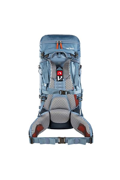 Tatonka Rucsac Yukon Trekking 73 cm