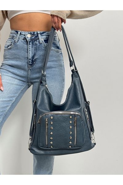 KIRASE NOU MODEL CASUAL DE CALITATE PIELE MOALE BLOC DE PIATRĂBLOC DE PIAT