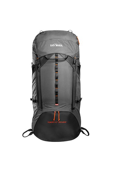 Tatonka Yukon LT 50+10 backpack 75 cm