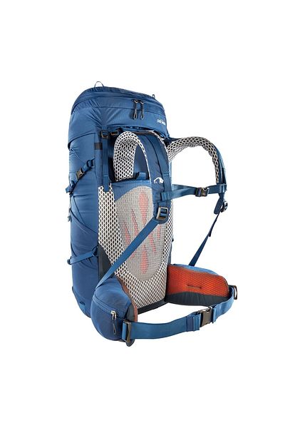Tatonka Turistický batoh Pyrox 65 cm