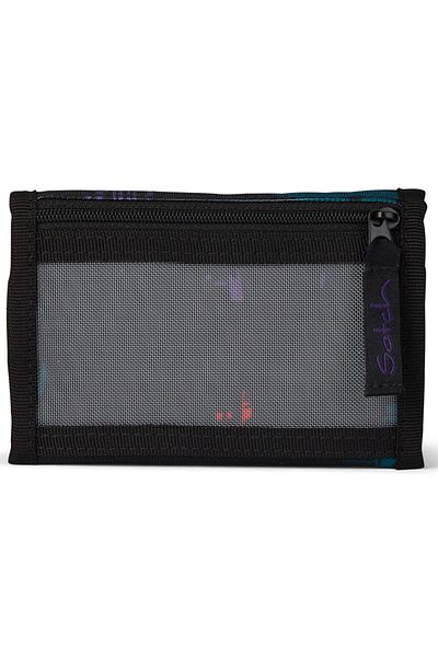 satch Portofel 13 cm