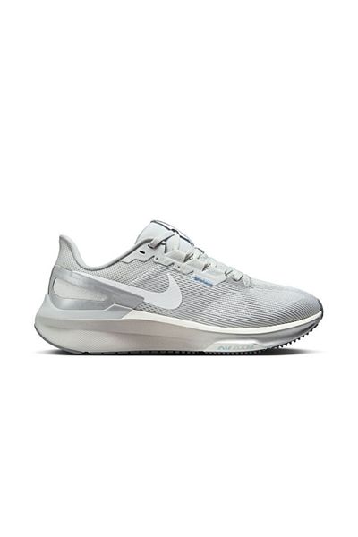 Nike Nike W Air Zoom Structure 25 Women's Running Shoe Dj7884-012 Colorful