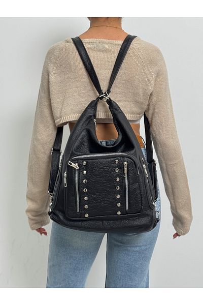 KIRASE NOU MODEL CASUAL DE CALITATE PIELE MOALE BLOC DE PIATRĂ BLOCDE PIAT