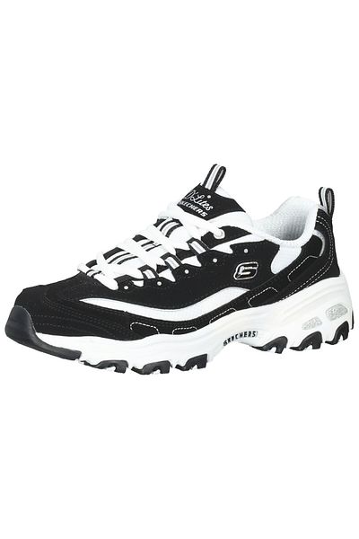 SKECHERS Sportovní obuv