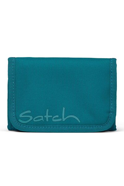 satch Bani peste 13 cm