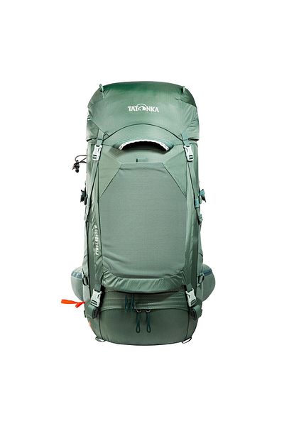 Tatonka Pyrox Trekkingrucksack 65 cm