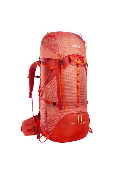 Tatonka Yukon LT 50+10 Rucksack 75 cm