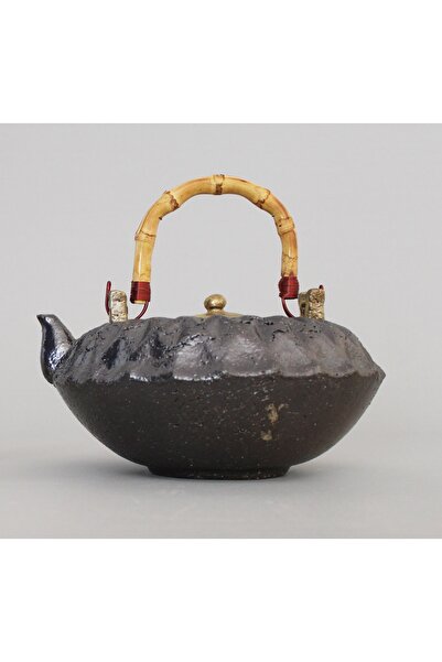 Terra Tasarım Çaydanlık