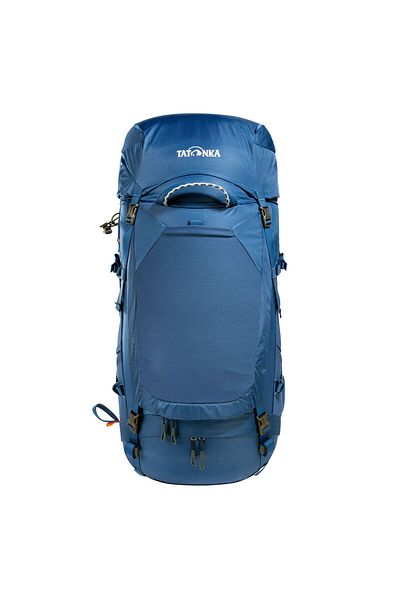 Tatonka Turistický batoh Pyrox 65 cm