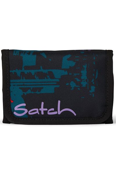 satch Portofel 13 cm