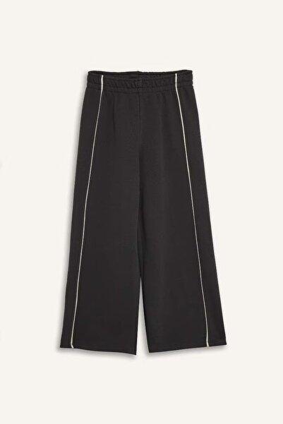 DeFacto Kız Çocuk Pantolon D9250A8Xa