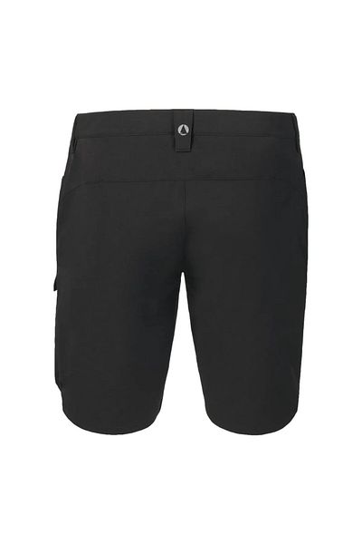 Musto M EVO DECK STRETCH ΚΟΝΤΟ