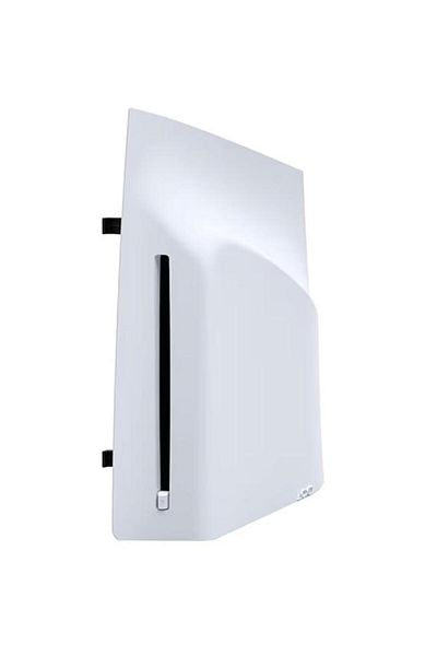 Sony Disc Drive for PlayStation 5 Digital Edition