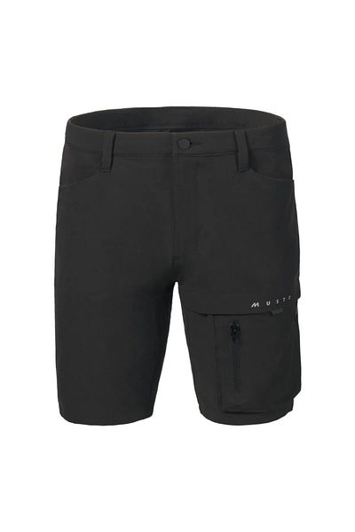 Musto M EVO DECK STRETCH ΚΟΝΤΟ