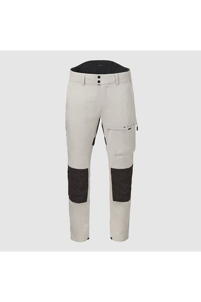 Musto M Evo Perf Stretch Trs -Streetball Ii Men's Shoes
