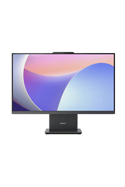 LENOVO All in One PC Lenovo IdeaCentre AIO 27IRH9, Intel Core i5, 8C, 27" QHD...