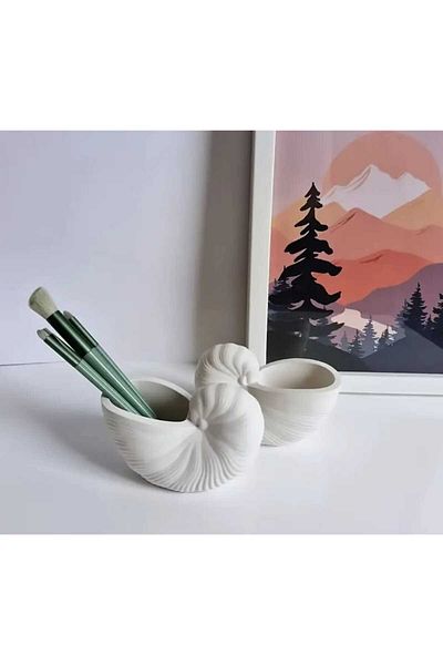 STELLA CANDLE WORKSHOP Decorative Vase