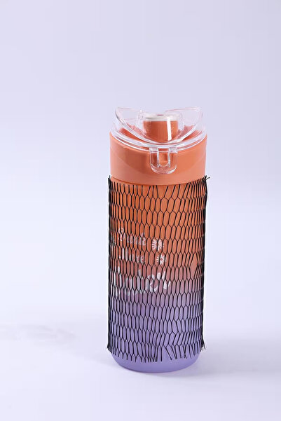 shop قارورة زجاجية تحفيزية 500 سم مكعب