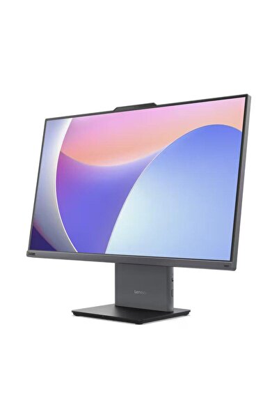 LENOVO All In One PC Lenovo ThinkCentre neo 50a 27 Gen 5, Intel Core i5-13420H, 8C, 2.1-4.6GHz, 27" FHD