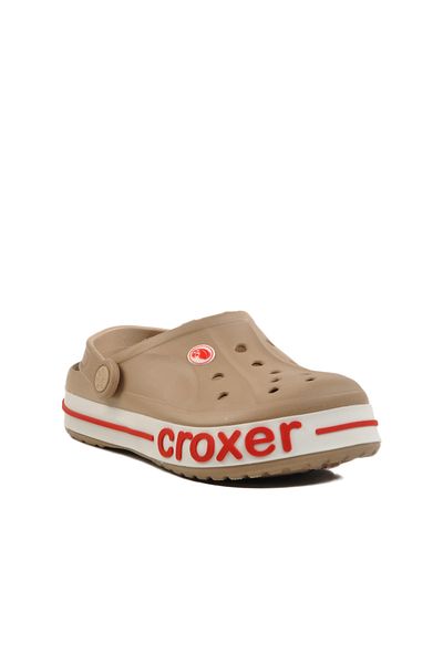 WALKWAY Papuci unisex Sand