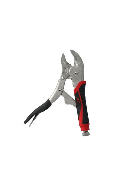 ACE Locking Plier 10 Inch