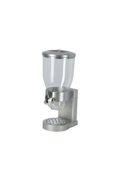 Felli Cereal Dispenser 3 Liter