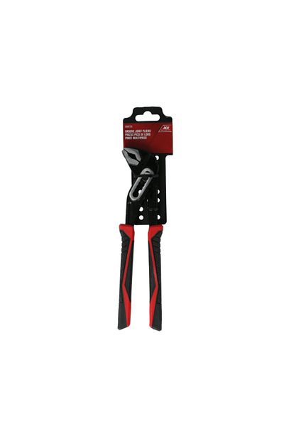 ACE 10 Inch Groove Joint Plier