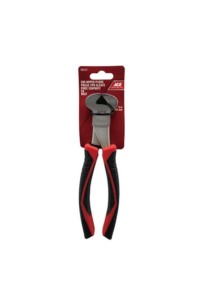 ACE End Nipper Plier