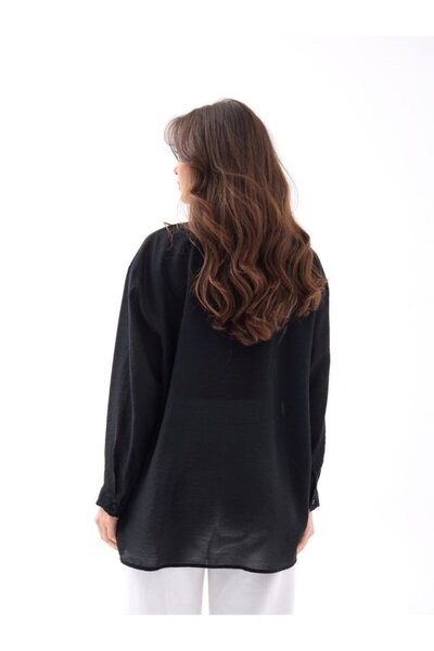 TuliaWear 7422 Shirt-Forli