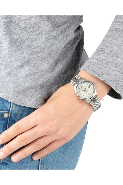 Philip Watch Ceas de Dama Colectia CARIBE R8253597606