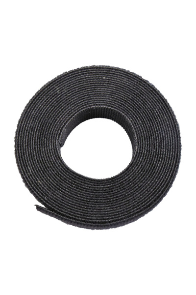 Velcro حزام لف واحد