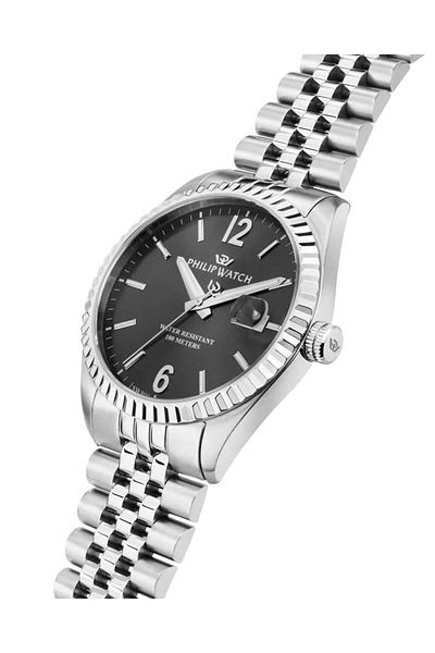 Philip Watch Male Watch CARIBE Collection R8253597112