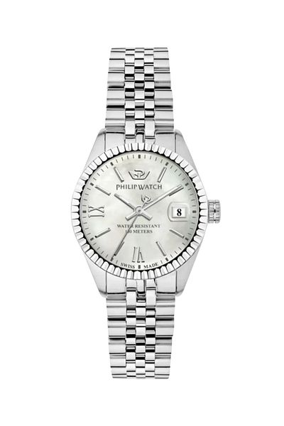 Philip Watch Ceas de Dama Colectia CARIBE R8253597606