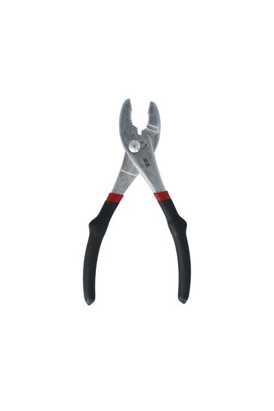 ACE Slip Joint Plier 8inch