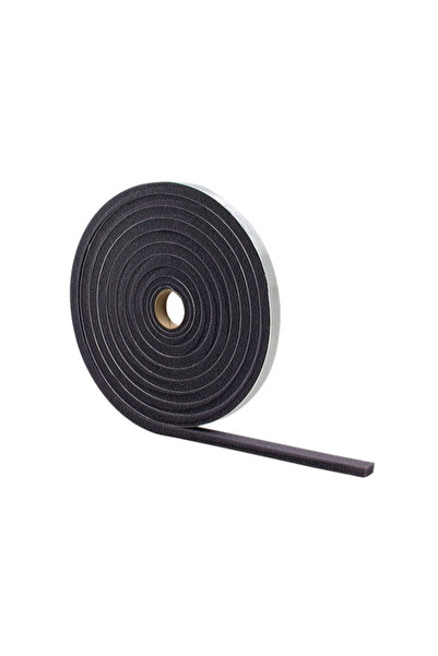 M-D Building Products شريط رغوي منخفض الكثافة عازل للرطوبة للفجوات الكبيرة جدًا