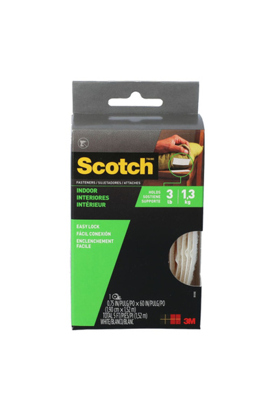 Scotch مثبتات داخلية RF4740