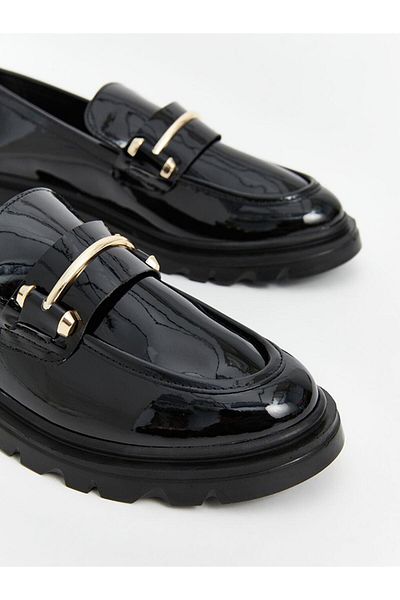 LC Waikiki Pantofi de damă Loafer