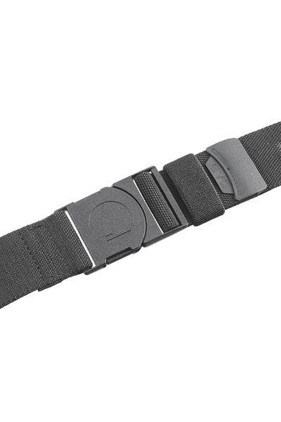 Musto Evo Stretch Belt