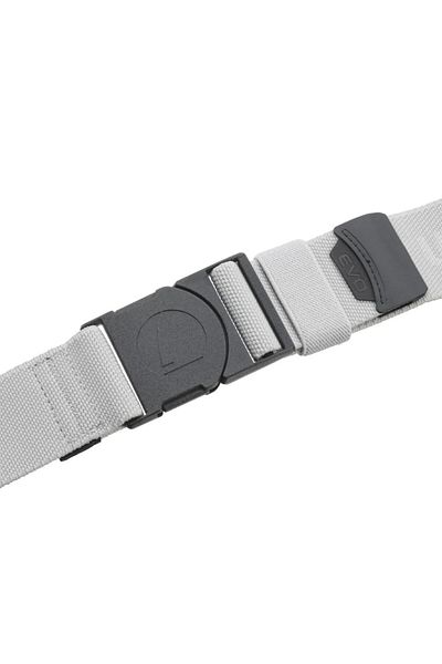 Musto CUREA EVO STRETCH